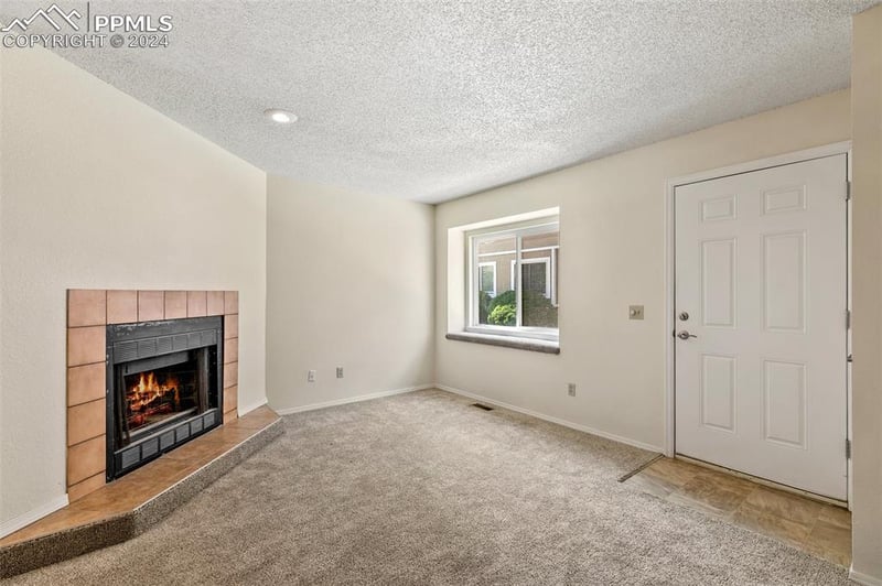 2186 Baltimore Cir, Colorado Springs, CO 80904