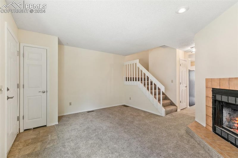 2186 Baltimore Cir, Colorado Springs, CO 80904