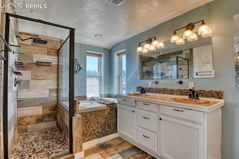 21865 Warriors Path Dr, Peyton, CO 80831