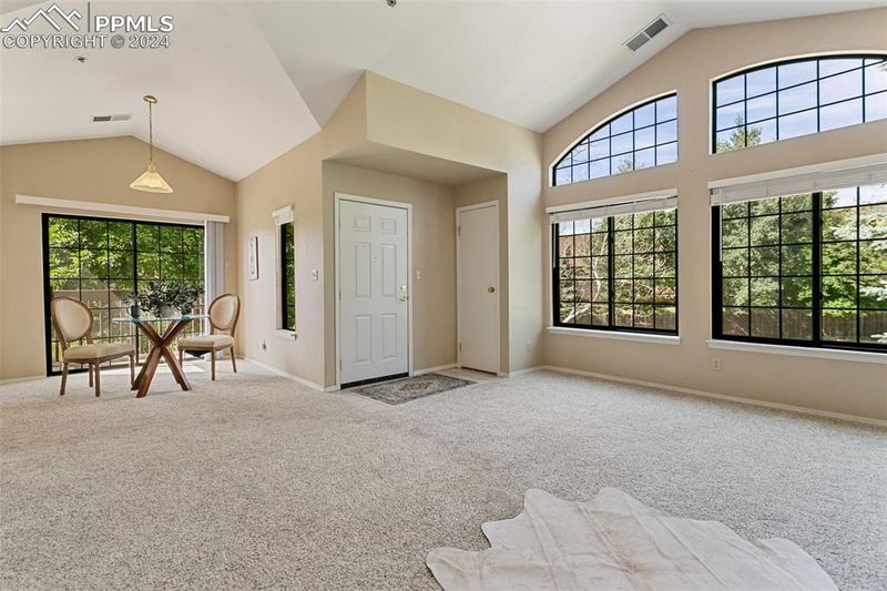 2187 Denton Grv #203, Colorado Springs, CO 80919