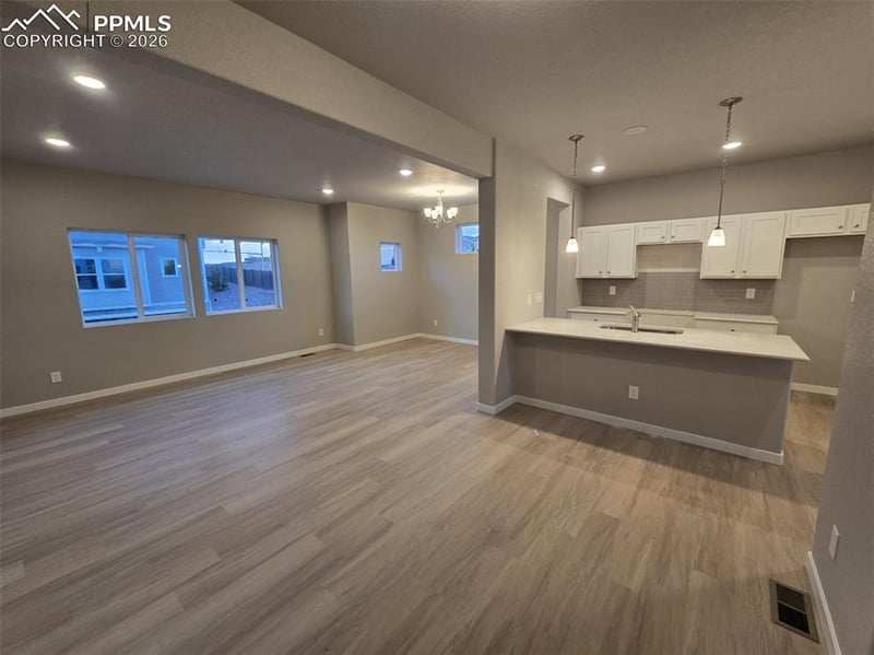 2187 Zipline Vw, Colorado Springs, CO 80910