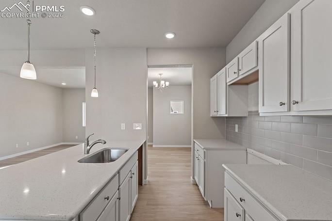 2187 Zipline Vw, Colorado Springs, CO 80910