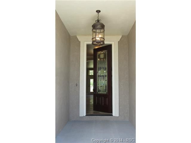 219 Coyote Willow Dr, Colorado Springs, CO 80921