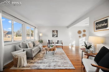 219 Fairfax St, Colorado Springs, CO 80911