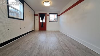 219 Jefferson St, Colorado Springs, CO 80907