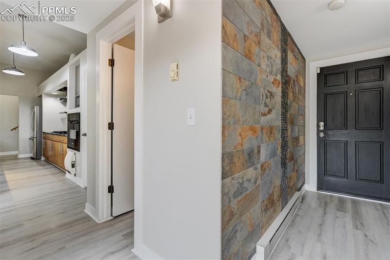219 W Ramona Ave, Colorado Springs, CO 80905