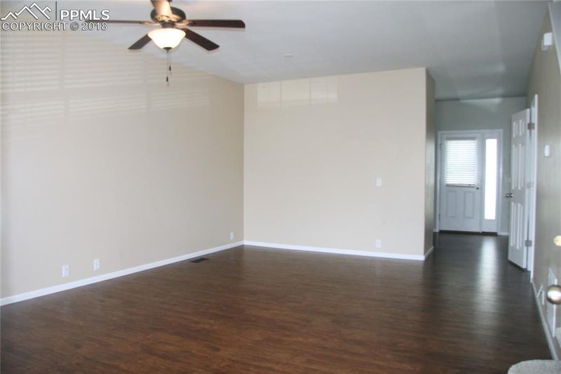 2193 Squawbush Ridge Grv, Colorado Springs, CO 80910