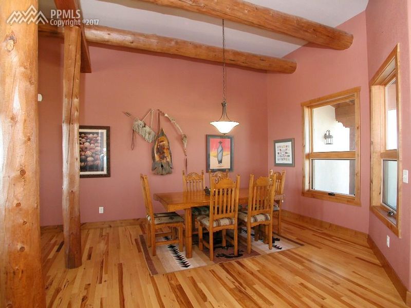 21955 Warriors Pa, Peyton, CO 80831