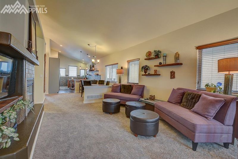 2196 Creek Valley Cir, Monument, CO 80132