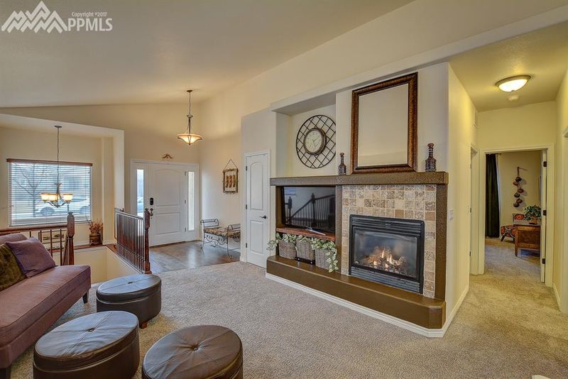 2196 Creek Valley Cir, Monument, CO 80132
