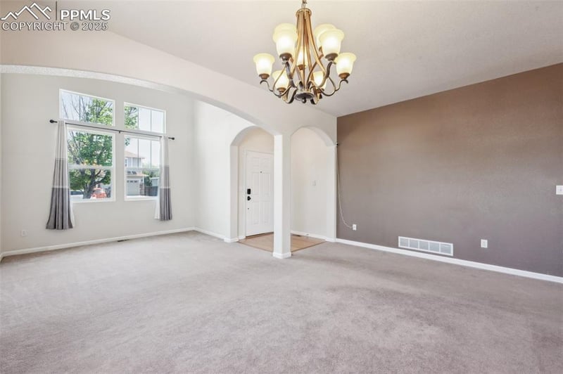 2196 Riverwalk Pw, Colorado Springs, CO 80951