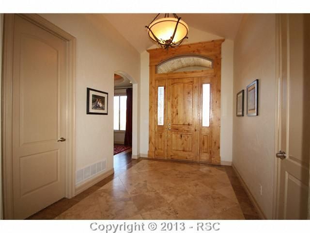 2196 White Cliff Way, Monument, CO 80132