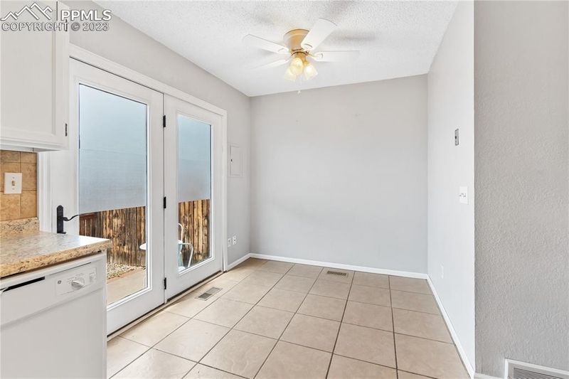 2198 Baltimore Cir, Colorado Springs, CO 80904