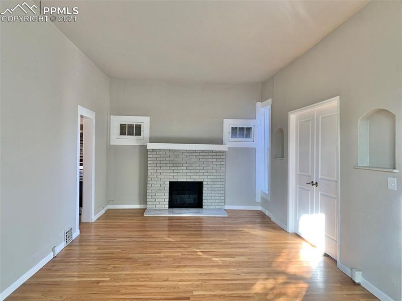 22 Carlile Pl, Pueblo, CO 81004