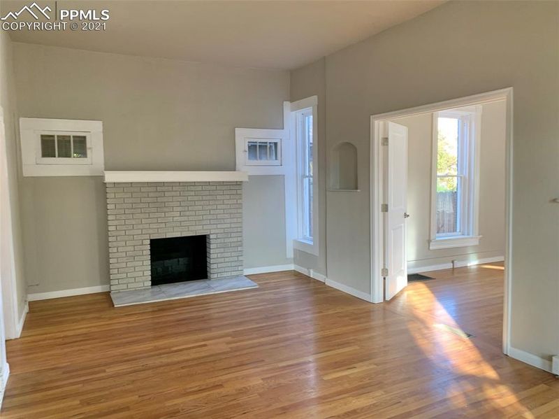22 Carlile Pl, Pueblo, CO 81004