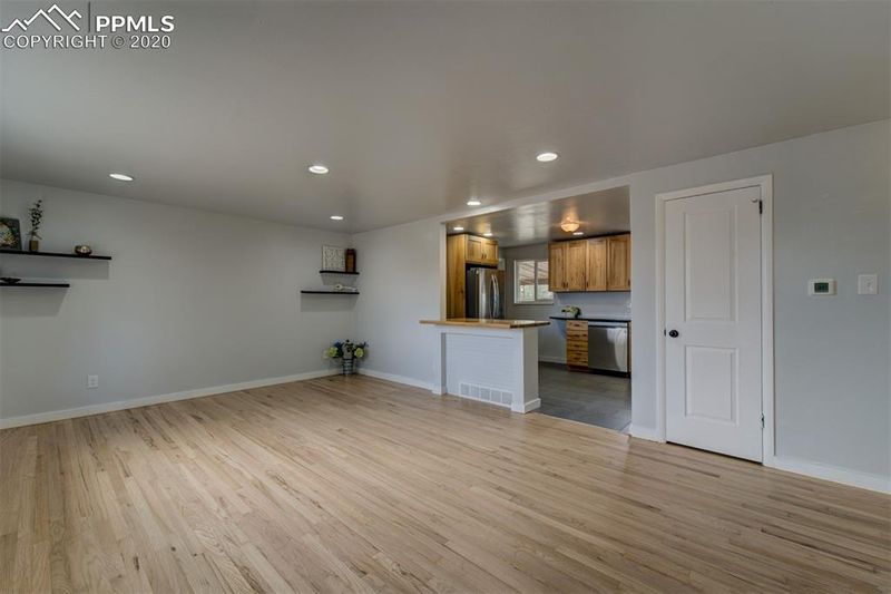 22 N Chelton Rd, Colorado Springs, CO 80909