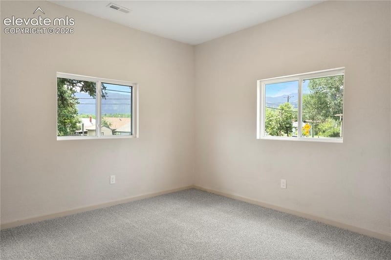 22 Mill St, Colorado Springs, CO 80903