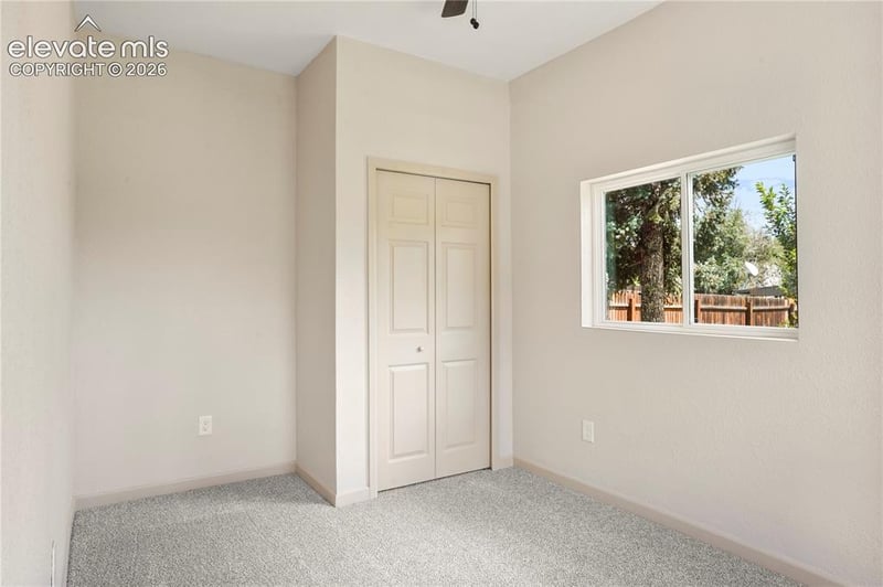 22 Mill St, Colorado Springs, CO 80903
