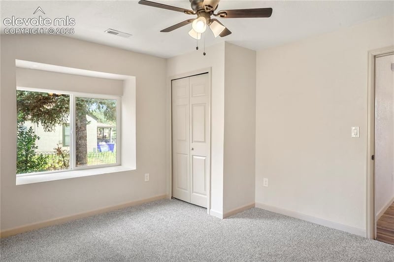 22 Mill St, Colorado Springs, CO 80903