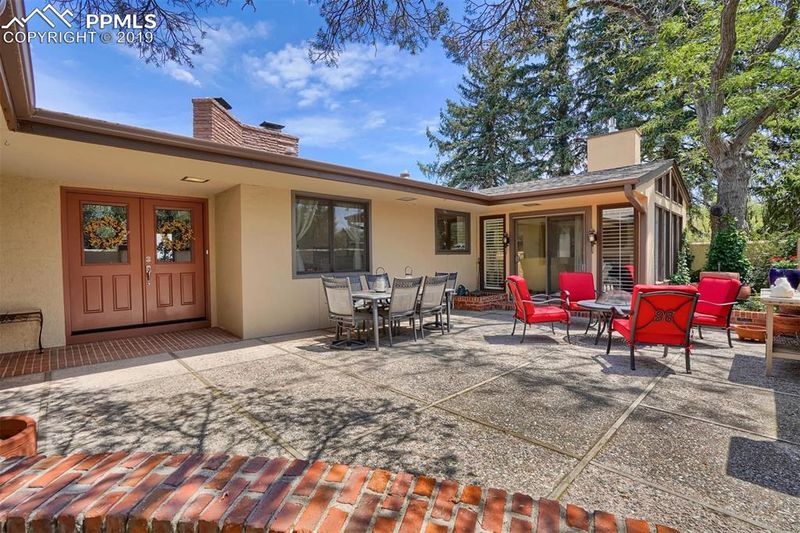 22 Polo Dr, Colorado Springs, CO 80906