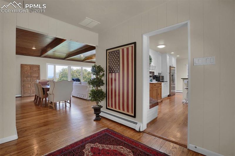 22 Polo Dr, Colorado Springs, CO 80906