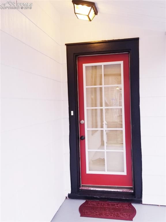 220 W Harrison St, Colorado Springs, CO 80907