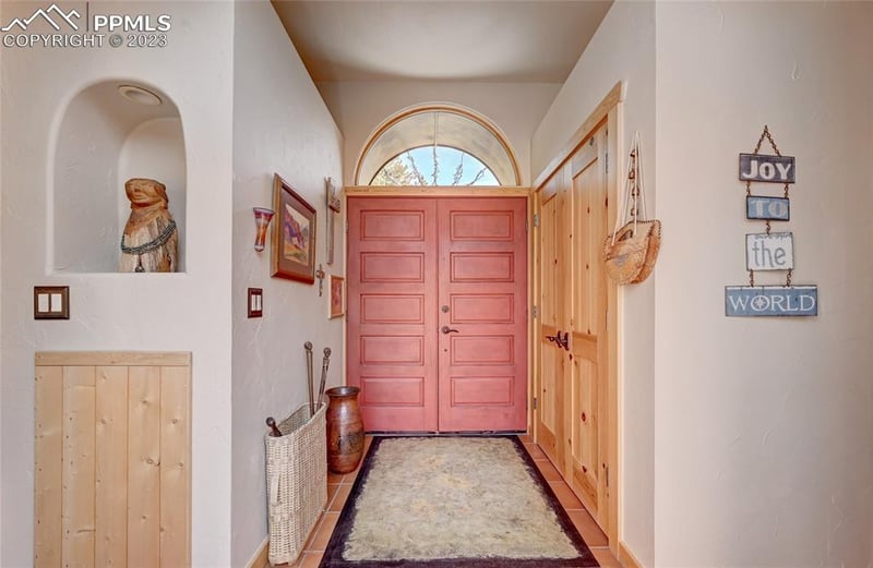 220 Via Linda Vi, Manitou Springs, CO 80829