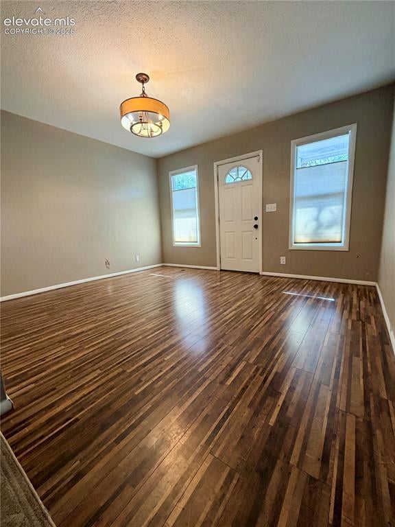 220 Willow St, Colorado Springs, CO 80903