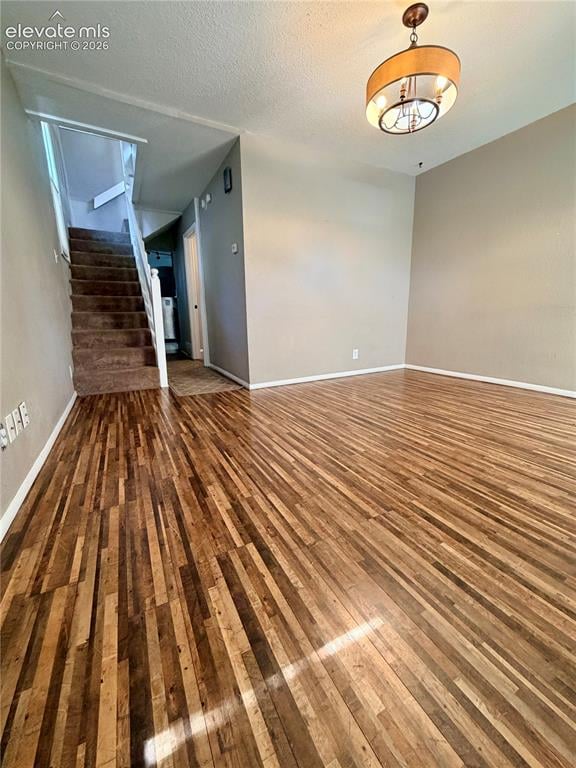 220 Willow St, Colorado Springs, CO 80903