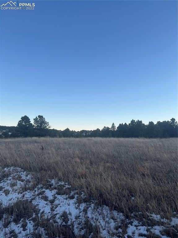 22007 Misty Acres Blvd, Monument, CO 80132