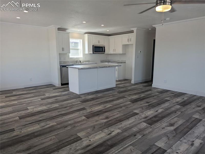 2201 W 15th St, Pueblo, CO 81003