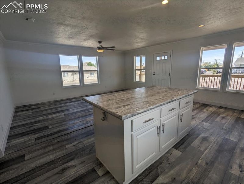 2201 W 15th St, Pueblo, CO 81003