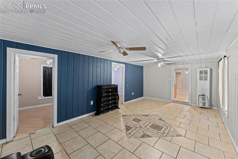 2201 E 8th St, Pueblo, CO 81001
