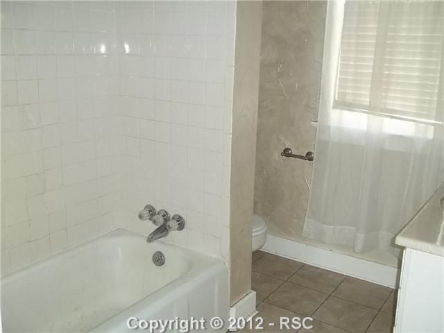 2201 N Elizabeth St, Pueblo, CO 81003
