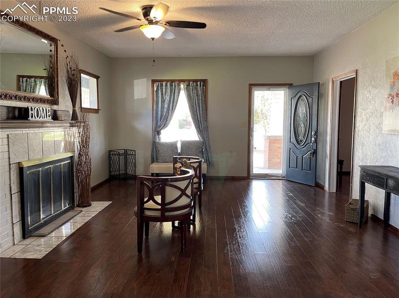 2201 E Orman Ave, Pueblo, CO 81004