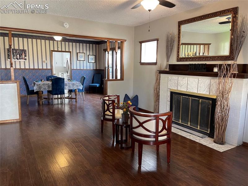2201 E Orman Ave, Pueblo, CO 81004