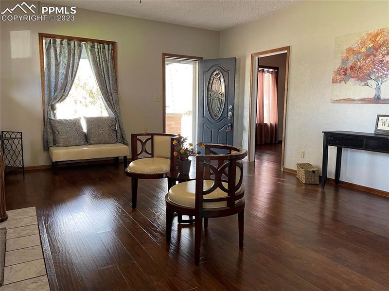 2201 E Orman Ave, Pueblo, CO 81004