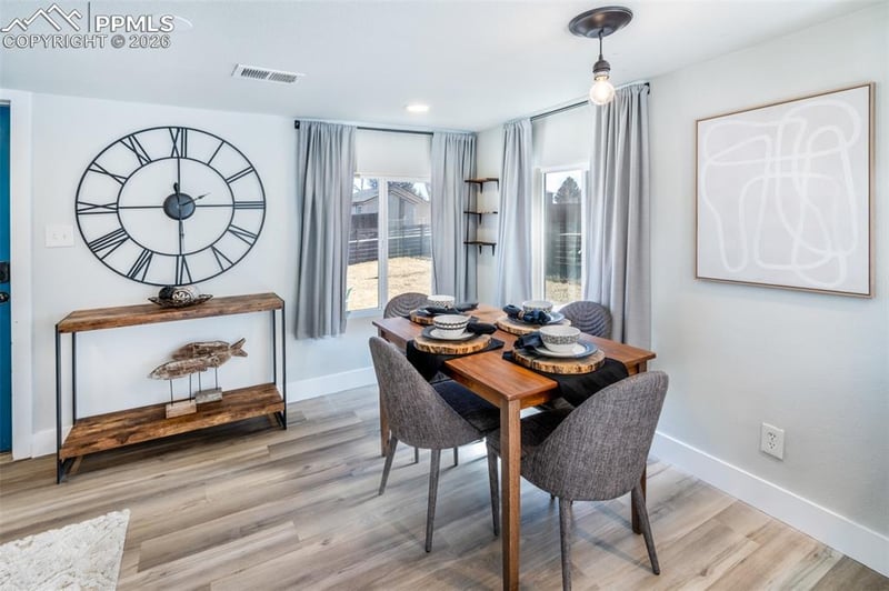 2201 Warren Ave, Englewood, CO 80110