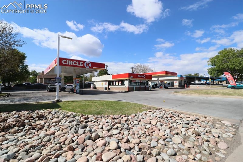 2202 Evans Ave, Englewood, CO 80110