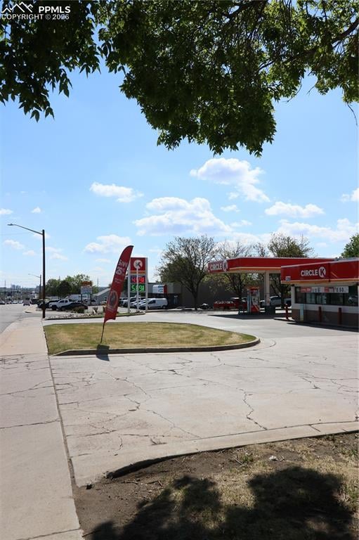 2202 Evans Ave, Englewood, CO 80110
