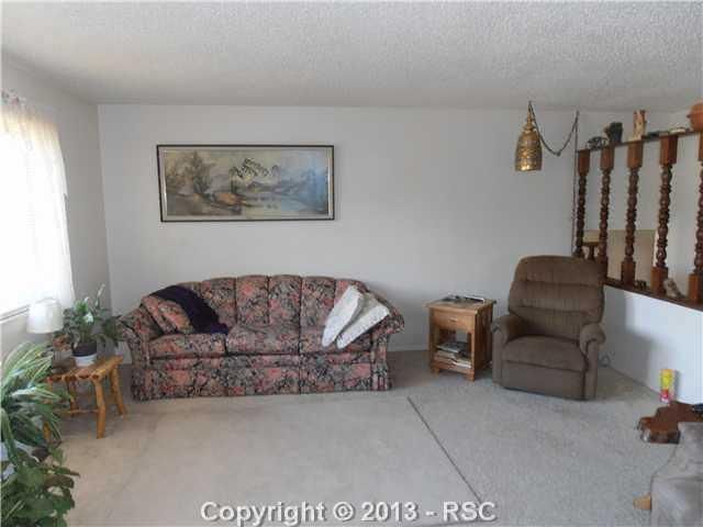 2202 South Dr, Pueblo, CO 81008