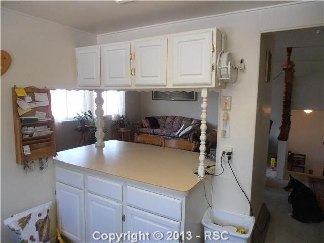 2202 South Dr, Pueblo, CO 81008