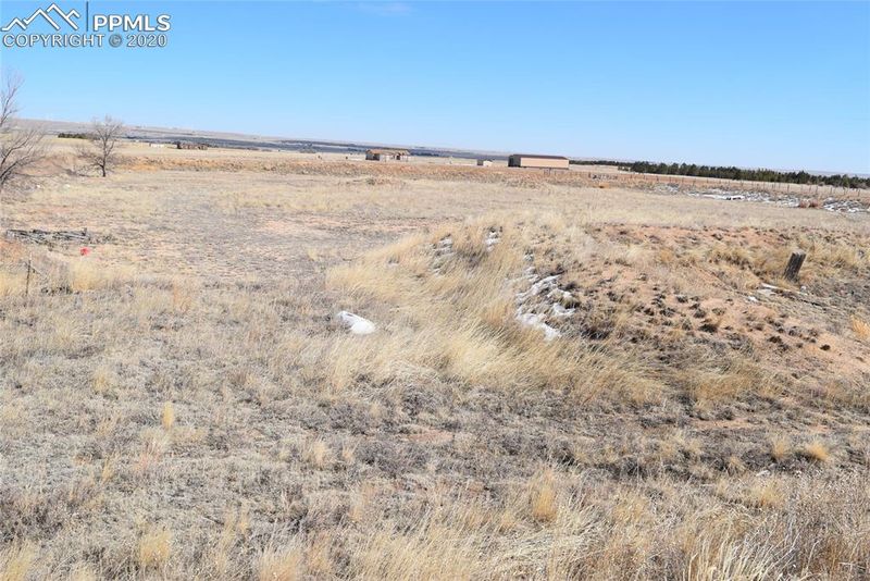 22025 Judge Orr Rd, Calhan, CO 80808