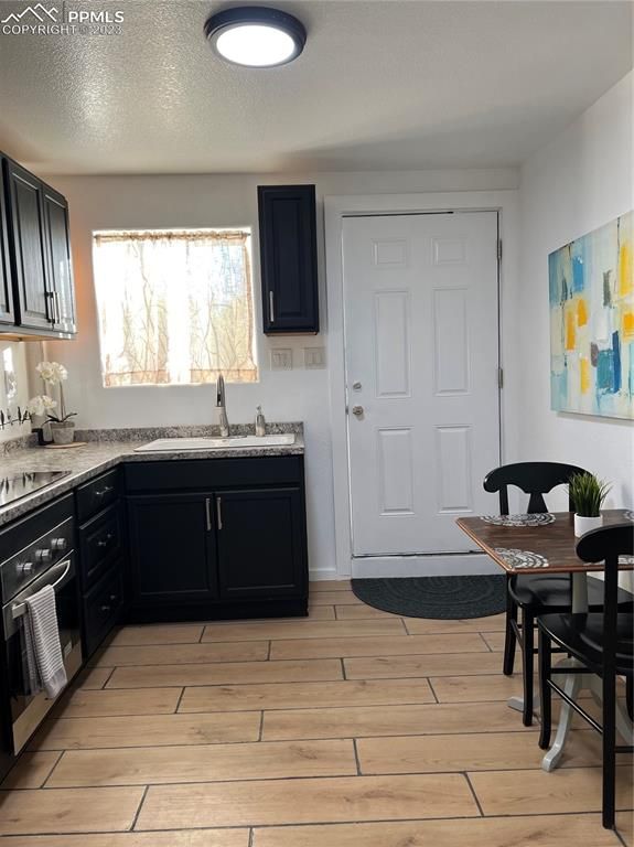 2203 E 6th St, Pueblo, CO 81001