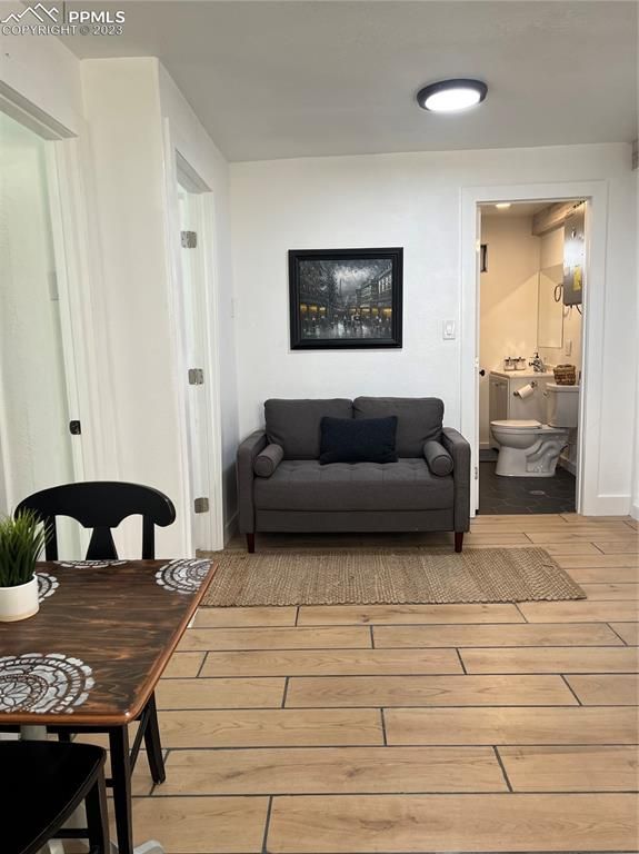 2203 E 6th St, Pueblo, CO 81001