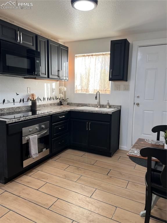 2203 E 6th St, Pueblo, CO 81001