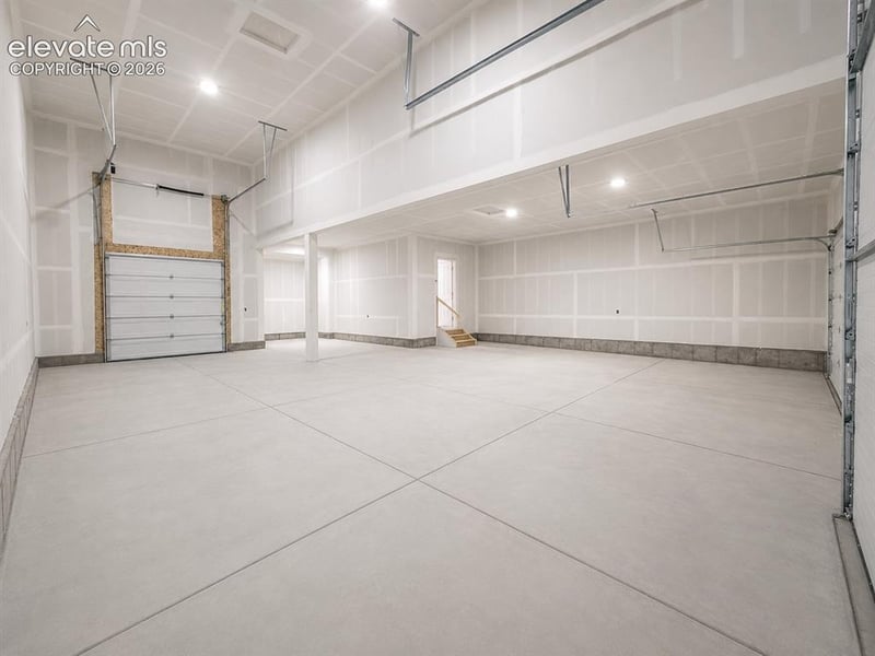 22036 Cattlemen Rn, Calhan, CO 80808