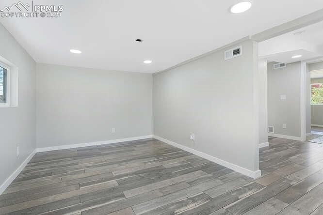 2204 W 12th St, Pueblo, CO 81003