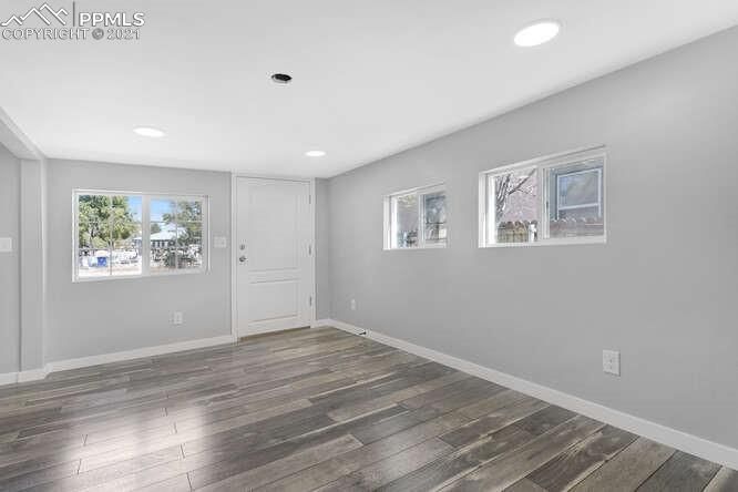 2204 W 12th St, Pueblo, CO 81003