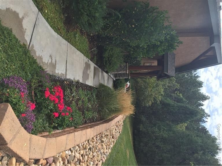 2205 Conservatory Point, Colorado Springs, CO 80918